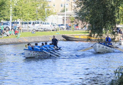 20211009-Grachtenrace-Finish-352